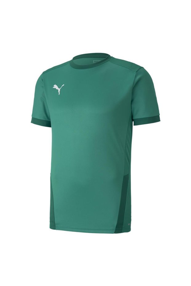 Teamgoal 23 Jersey Pepper Green-Power Gr Men's Football Jersey 70417105 Green