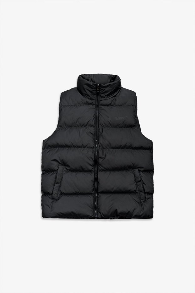 Y2K Ukhwd Supply Men's Inflatable Vest