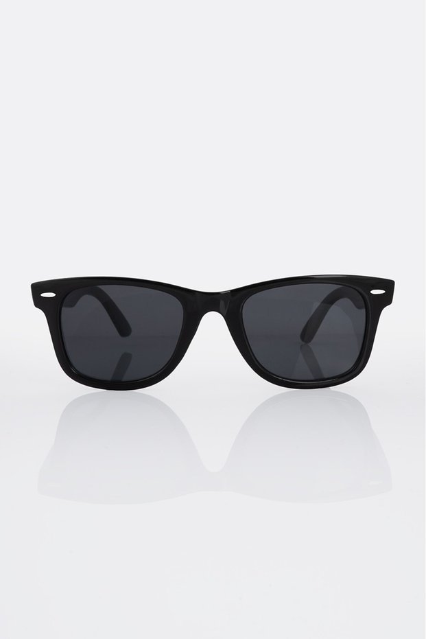 Dark Icon Men's Sunglasses
