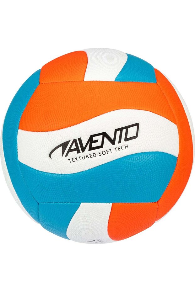 Minge volei