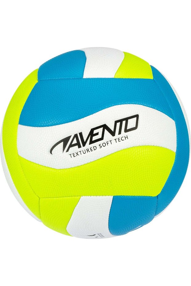 Minge volei