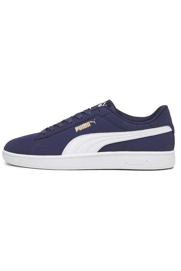 Men's Casual Walking Sneakers Smash 3.0 Buck 39233603