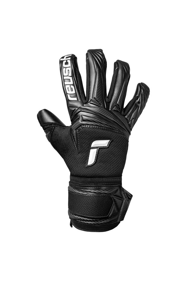 Attrakt Infinity Evolution NC Goalkeeper Gloves