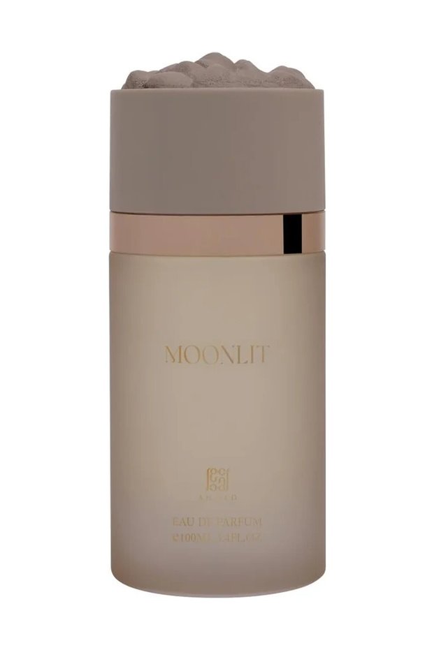 Moonlit Perfume 100 مل