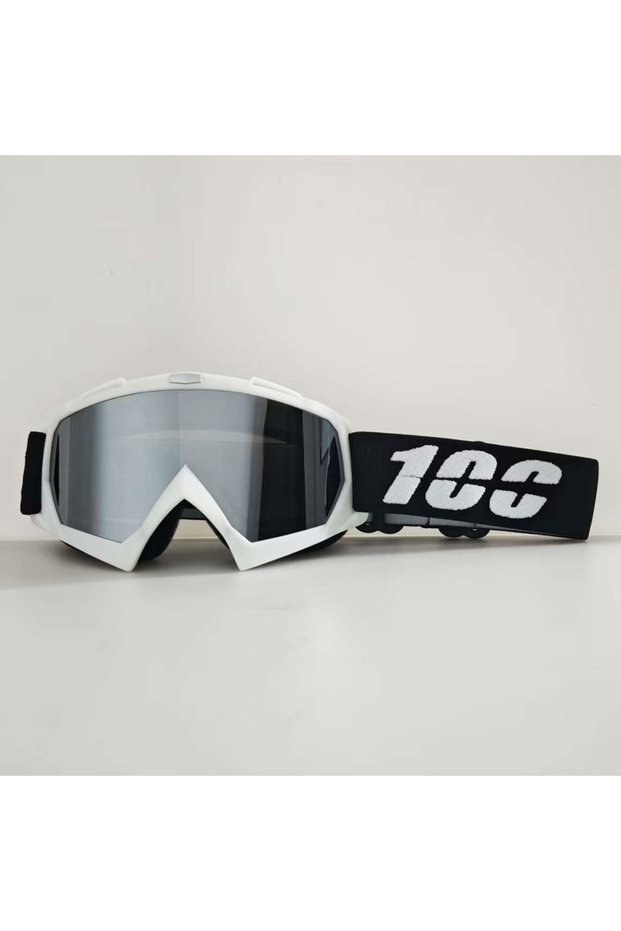 LK-KT-QA-2Y Polarized Cycling Glasses Wind Dust Proof Impact Resistant Comfortable Wear Sports Sungl