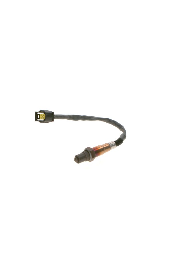 Sonda Lambda 0 258 006 749