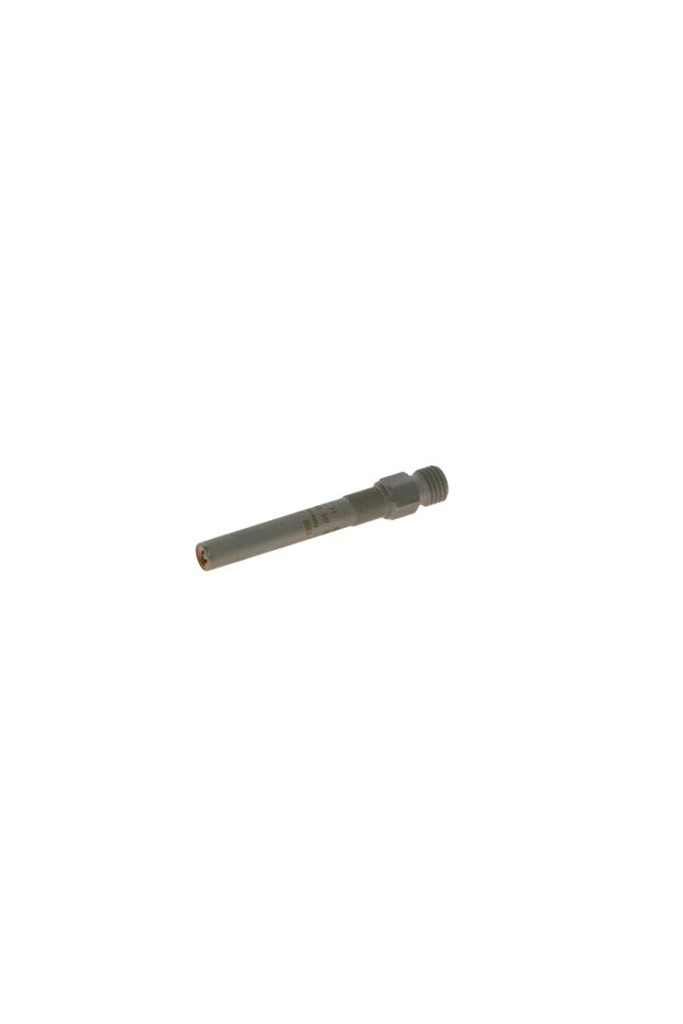 Injector 0 437 502 017