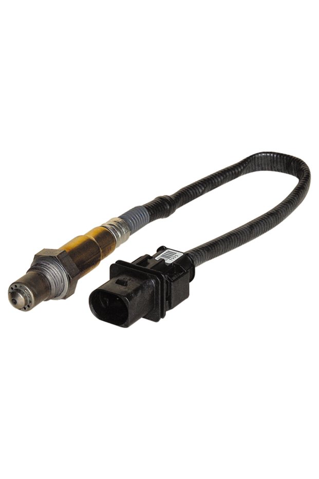 Sonda Lambda 0 258 017 036