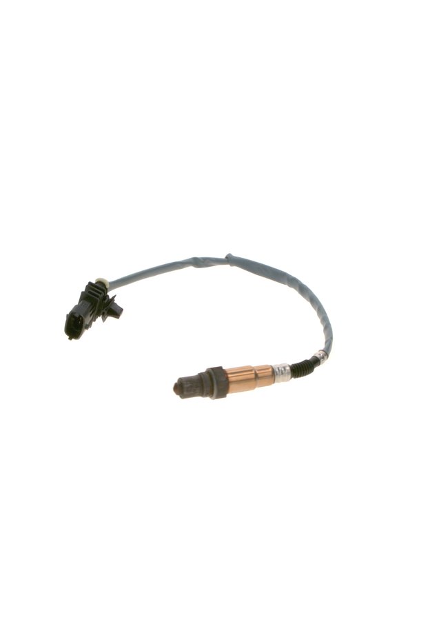Sonda Lambda 0 258 986 752