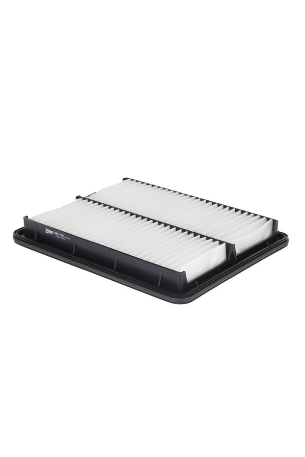 Air filter 585478