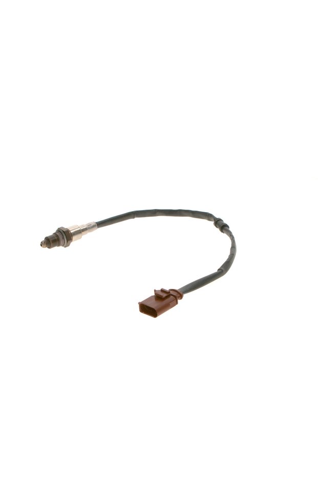 Sonda Lambda 0 258 030 056