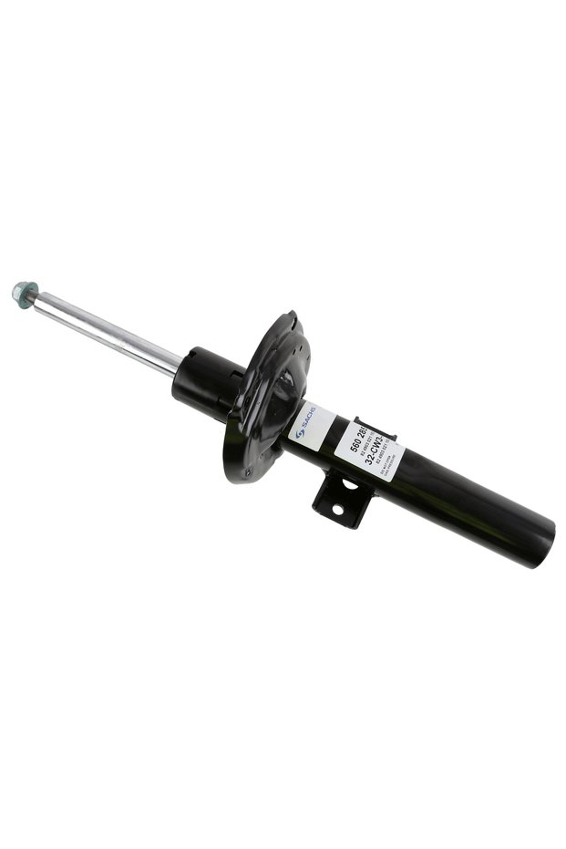 Amortizor 560 285