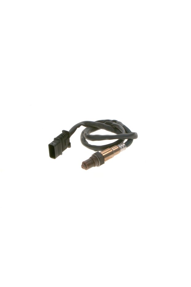 Sonda Lambda 0 258 027 088