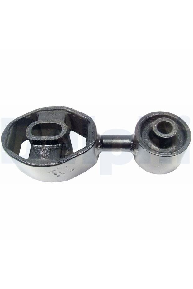 Suport motor TEM001, spate