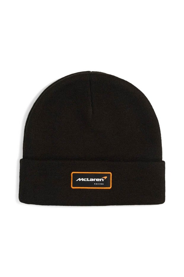 McLAREN RACING Cap