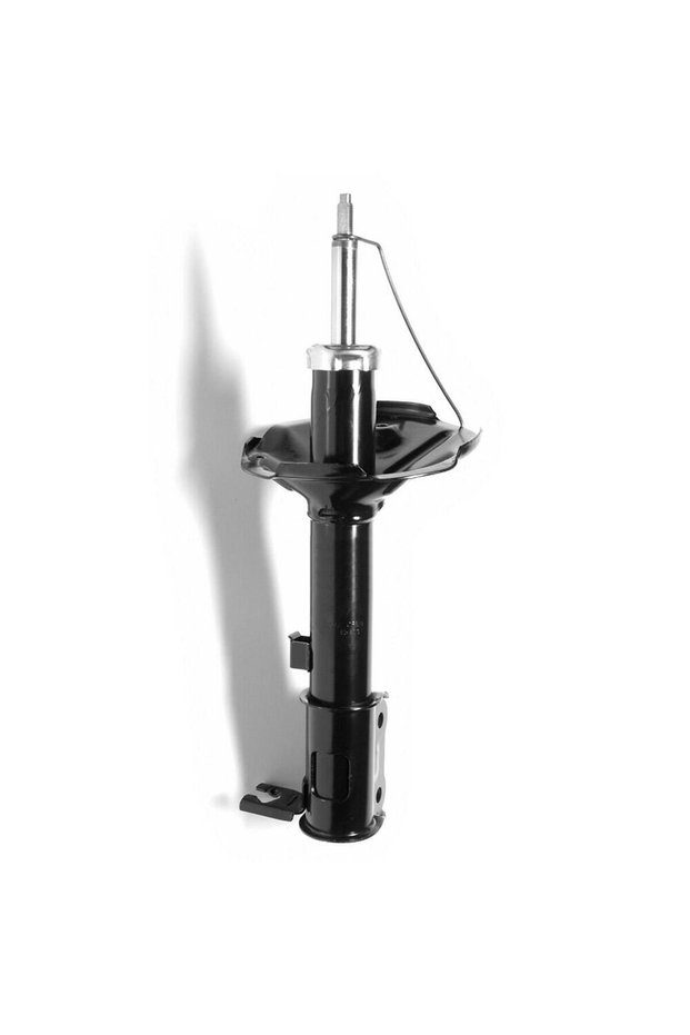 Amortizor G15060