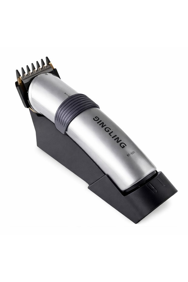 ماكينة قص الشعر دينجلينج RF-609