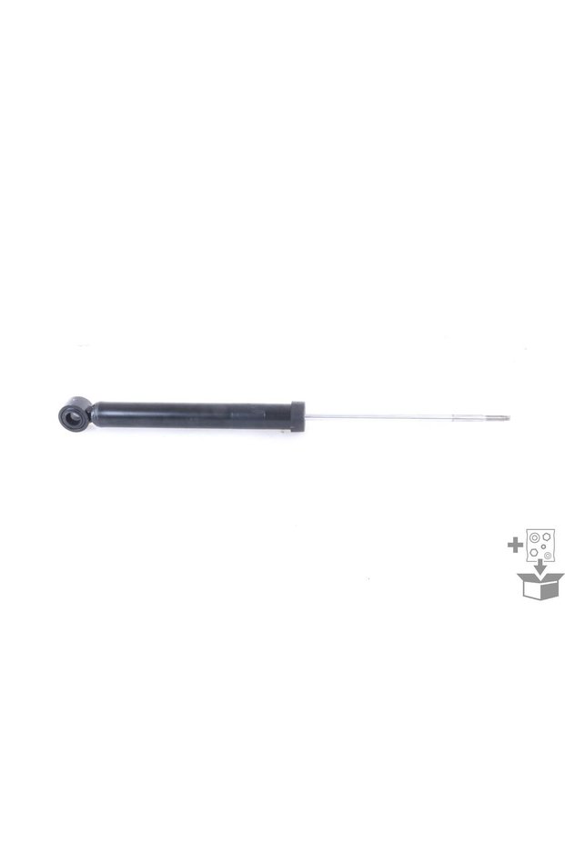 Amortizor G1131