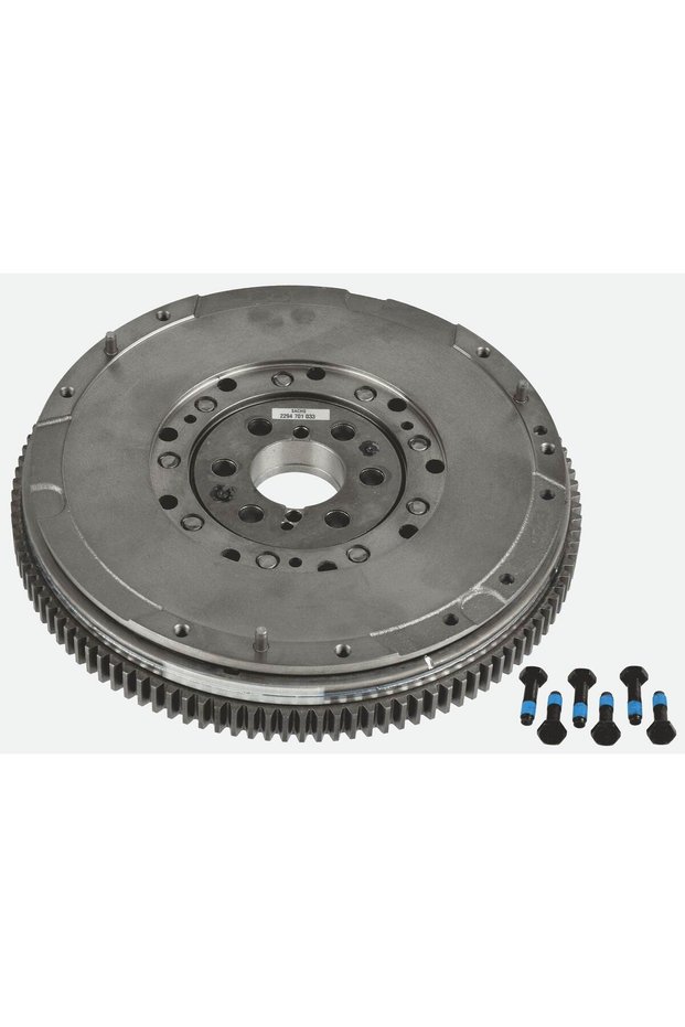Volanta 2294 701 033