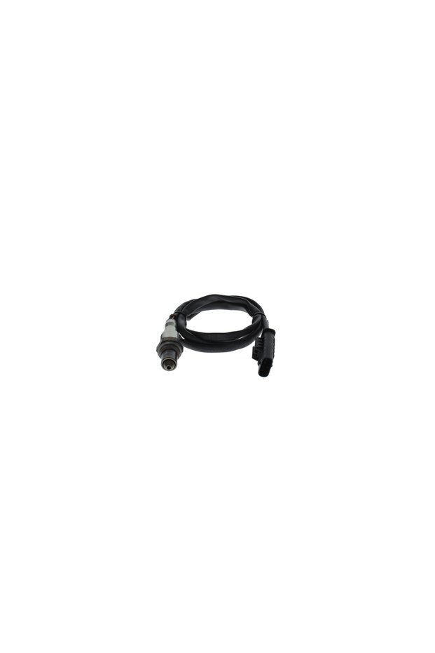 Sonda Lambda 0 281 004 740