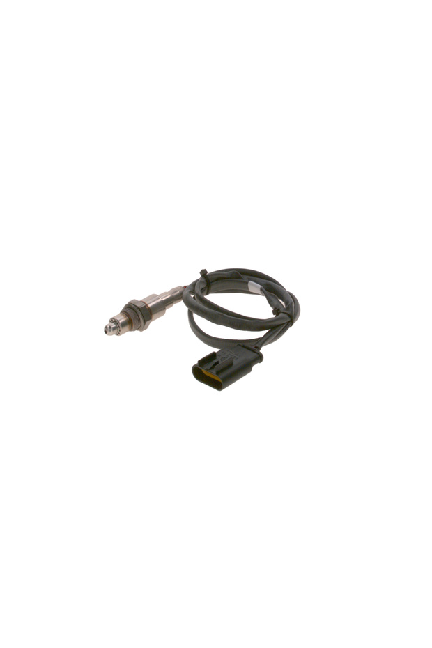 Sonda Lambda 0 258 030 073