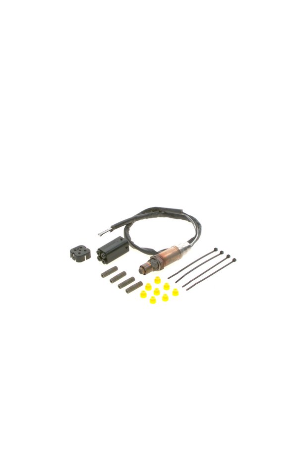 Sonda Lambda 0 258 986 503