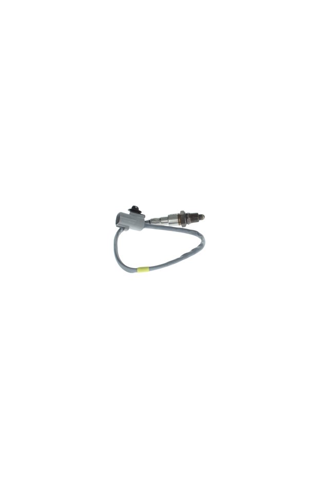 Sonda Lambda 0 258 030 0DZ