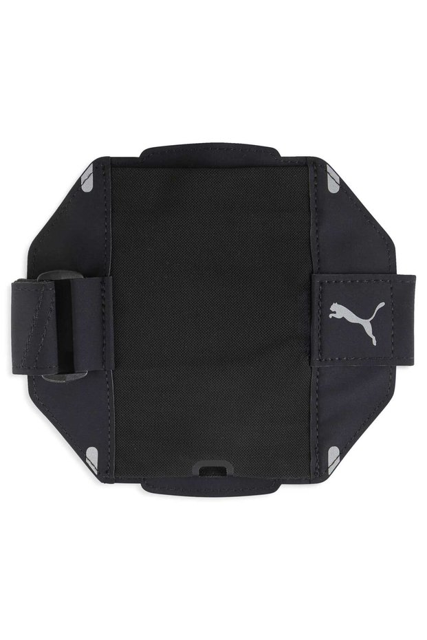 RUNNING Wristband