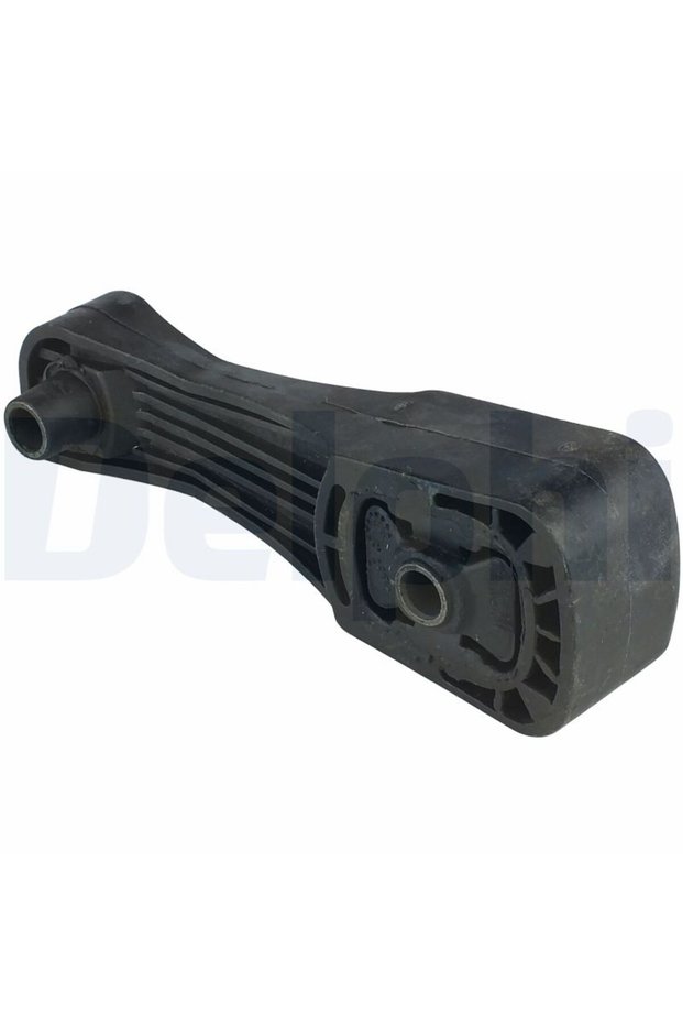 Suport motor TEM037, spate
