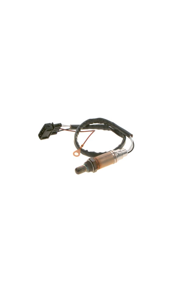 Sonda Lambda 0 258 003 181