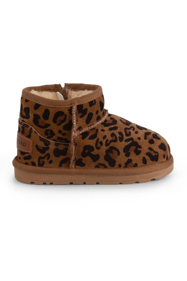 Nesty Children's Shoes BUCK4508-BH141