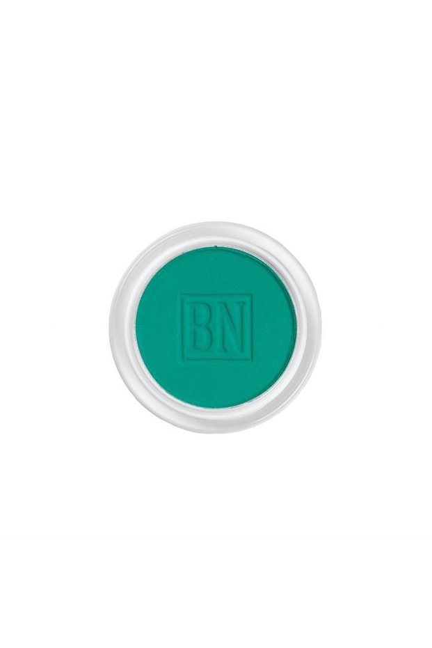 MAGICAKE AQUA PAINT (Water-based face and body paint) 7 g