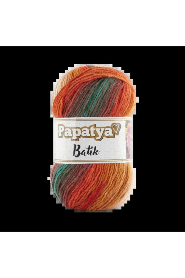 Batik-554-33