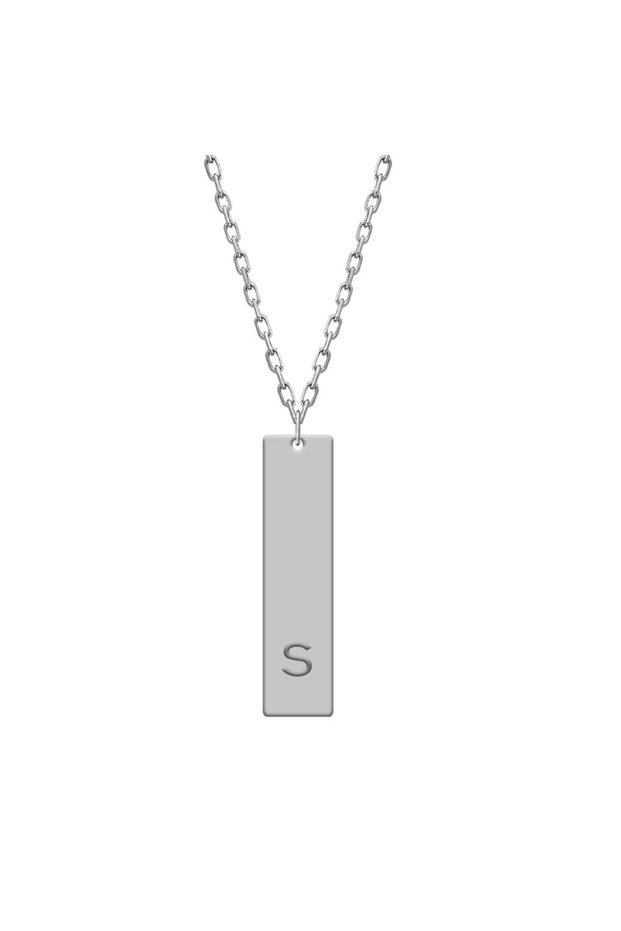 18Kt Gold Necklace N1Y82