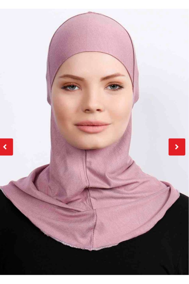 بندانا نينجا قطن - بنك