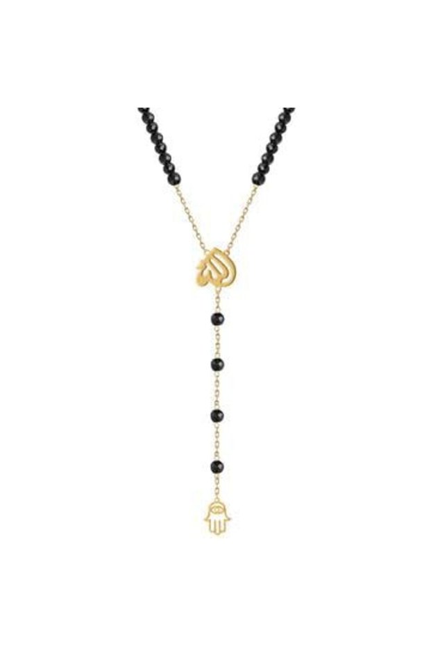 , Necklace, N1YK163, Modern Elegant Design, Fine Jewelry