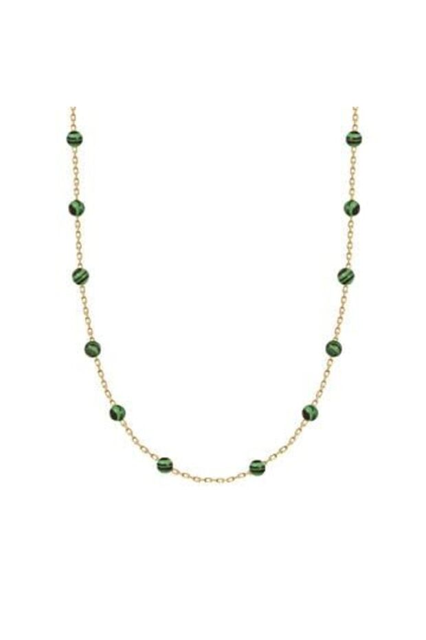, Necklace, N1YK201, Classic Elegant Design, Fine Jewelry