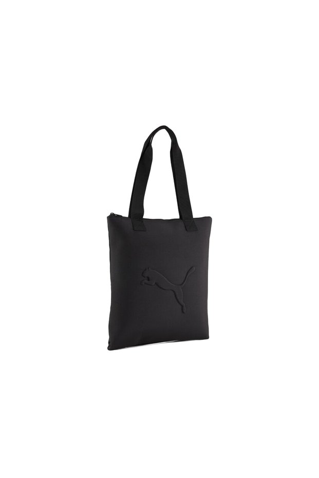 Buzz Tote Shoulder Bag, Assorted Colors