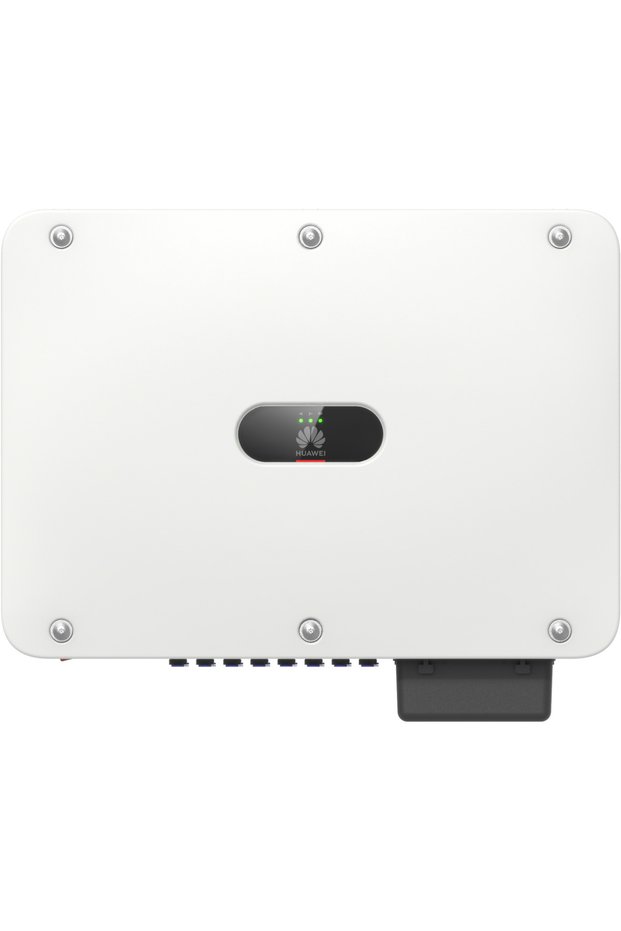 INVERTER SUN2000-50K-MC0