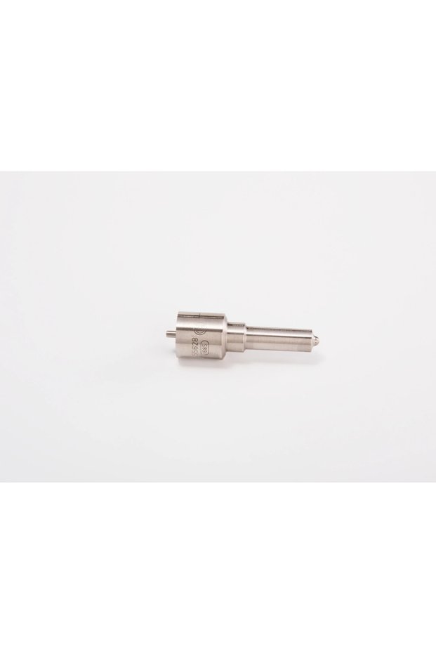 Injector 0 433 171 596