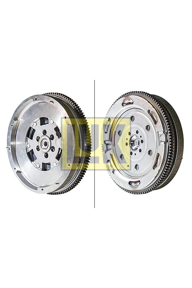 Volant 415 0620 10