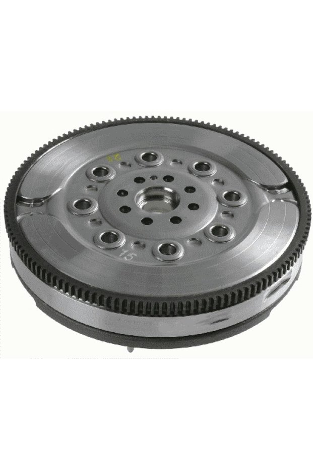 Volant 2294 001 003