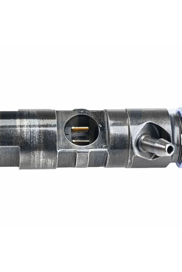 Injector HRD337