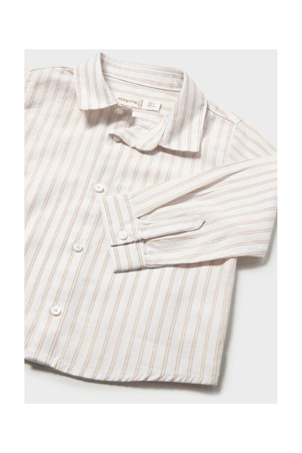 Baby Boy Shirt