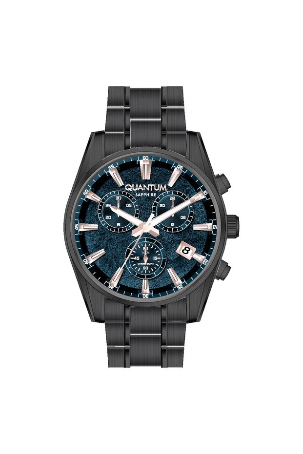 Pwg1223.670 Men's Wristwatch