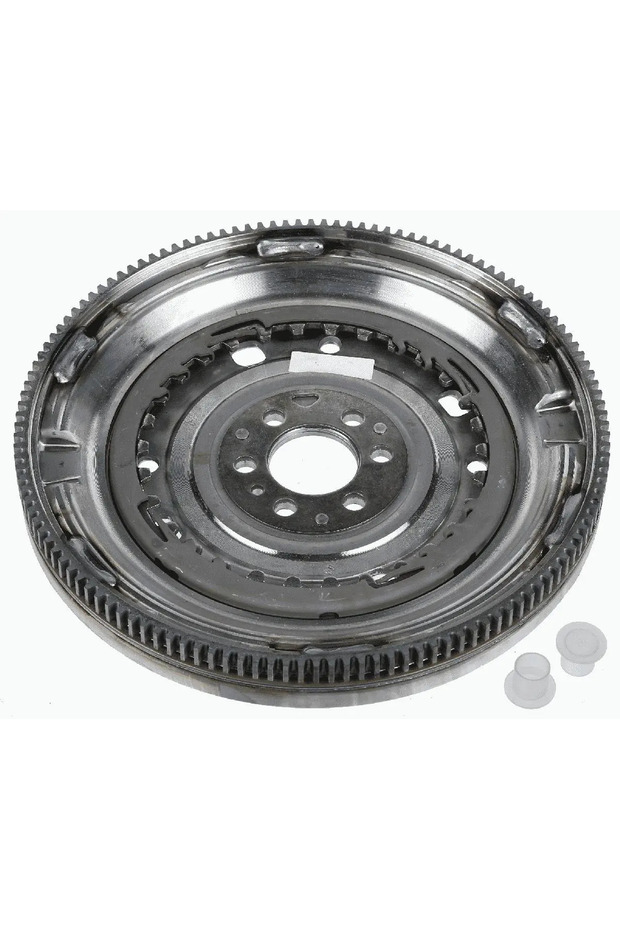 Volant 2295 601 003
