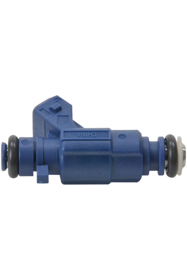 Injector 0 280 156 101