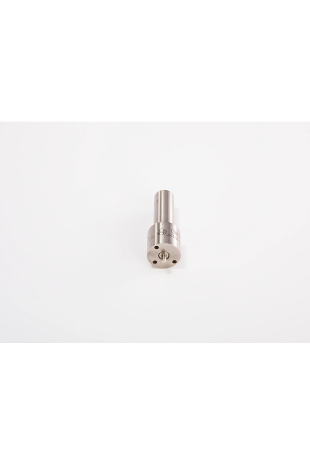 Injector 0 433 171 470