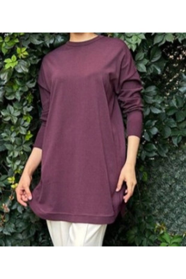 Tunic NS25K1200