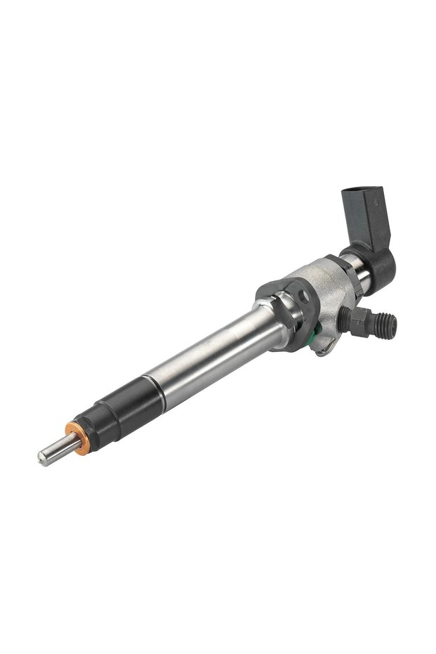Injector A2C59511364